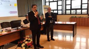 0,00 km) via antonio moro 1, 25010 limone sul garda (bs) banca, bancomat, bcc, contanti, del, finanziamenti, garda, mutui, prelievi, risparmi, soldi. Valpolicella Benaco Banca Approvato Bilancio 2018 Utile Netto 2 23 Milioni Daily Verona Network