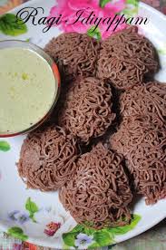 Pin On Complete Recipe Collection Yummy Tummy