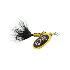 We did not find results for: Worden S Sonic Rooster Tails Fisherman S Warehouse