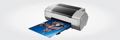Printer Terbaik Dan Harganya Cocok Untuk Pribadi Atau Percetakan