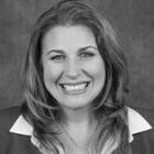 Mandeville, LA Real Estate Agents