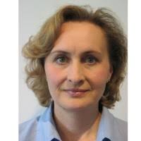 100+ Profile mit dem Suchbegriff „Landt“