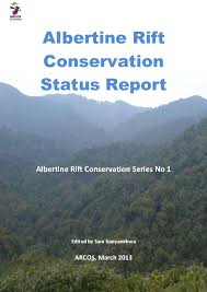 Image result for Vernonia ituriensis