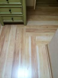 Hardwood floor reverse direction explained. Laminate Flooring In Hallway Changing Direction Laying Laminate Flooring Best Laminate Laying Wood Floors