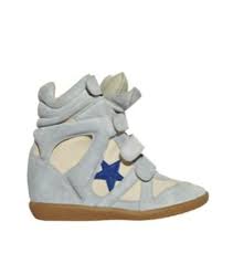 American Metalcraft Bzz95b Rectangular Wire Zorro Baskets Small Black Isabel Marant Sneakers Sneakers Chic Womens Shoes