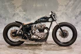 tr ガレージ ｍｏｔｏｒ ｃｙｃｌｅ ｃｕｓｔｏｍ garage ニューオーダーチョッパーショー2014 エストレア トライアンフ エストレア トライアンフ オートバイアート