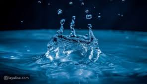 شرب الماء الصافي من الرؤى التي أحبها المؤولون ووضعوا لها عدد كبير من ما تفسير ان املىء الكوب بالماء من الحنفية وعندما ارفعها لاشرب لم ينزل فى جوفى الماء مع العلم ان الكوب ممتلىء بالماء. ØªÙØ³ÙŠØ± Ø±Ø¤ÙŠØ© Ø§Ù„Ù…Ø§Ø¡ ÙÙŠ Ø§Ù„Ù…Ù†Ø§Ù… Ù„Ù„Ù…ØªØ²ÙˆØ¬Ø© Ù„ÙŠØ§Ù„ÙŠÙ†Ø§