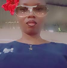 Super Proud of You Nna He is my product. Pls follow his page Minister M.O  Song credit___ Chinyere Udoma Maxy Michael tv Jeromekeys Music Okwuluora  Sensational Gospel World