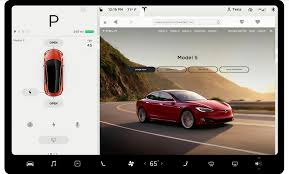 We did not find results for: Tesla Software Version 9 0 Most Substantial Update Yet Cleantechnica