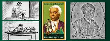 10 Interesting Facts About Benjamin Banneker Learnodo Newtonic