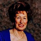 Tudisco Family Obituaries