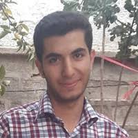 40+ "Mohammad Akbarpour" profiles