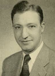 Charles Capraro's Instagram, Twitter & Facebook