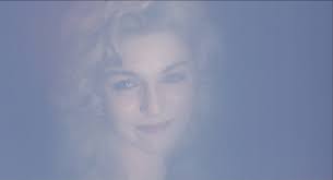 This Muddy Bothness: The Absorbed Adaptation of David Lynch by David Foster  Wallace, Mike Miley, Literature