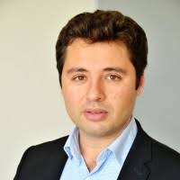 Gilles Istin Email & Phone Number