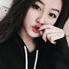 lucia isabel bello colmenares (bellocolmenares)