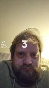 Aaron Hawhee (@aaronhawhee)’s videos with original sound