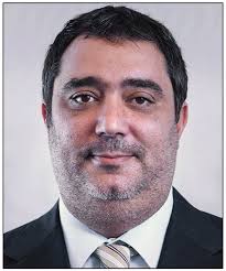 Mozambique is addressing economic reform in a big way in 2018