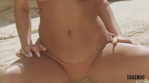 Shagmag May 2021 Julia Rose part2