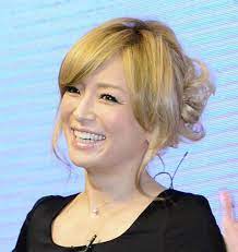 浜崎あゆみの最新情報をお届けするfan twitterです!コミュニケーションの場としてご活用ください #ayuday #ayuchat2019 #ayu #ayumihamasaki #teamayu #浜崎あゆみ #ｍ愛すべき人がいて. 83vrup3tvmzy1m