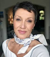 Have Fun with Us at RootsTech!