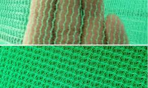 We did not find results for: Plastic Netting Trellis For Construction Site Safety Net Fencing Enclosures