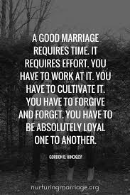 Use these wedding quotes to convey your best marriage thoughts to the bride and groom and to wish them a lifetime of togetherness and happiness. The Hottest Marriage Quotes For Your Wife Or Husband