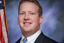 Prisoner Review Board notes