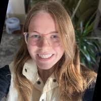 Bob Endy's Instagram, Twitter & Facebook