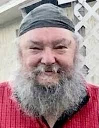 Roger L. Moyer (Hippie) Obituary