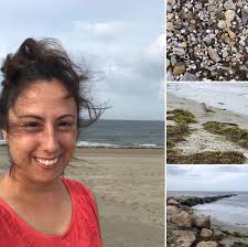 Lauren Grady (@grady_lauren) • Instagram photos and videos