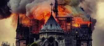 Frequently asked questions about cathédrale notre dame du puy. Catedrala Notre Dame Din Paris Mistuita De Flacari Ar Putea Oare Aceasta Nenorocire Sa I Resudeze Pe Francezi Ca Natiune Ronews Co Uk Un Site Pentru Romanii Din Marea Britanie