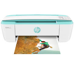 يتضمن برنامج الحلول الكاملة لكل ما تحتاجه لتثبيت طابعة hp واستخدامها. Ø§Ù„Ø§Ø³ØªØ­Ù…Ø§Ù… Ø¨Ø­Ø¬Ù… Ø¬Ø±Ø­ ØªØ¹Ø±ÙŠÙ Ø·Ø§Ø¨Ø¹Ø© Hp 123 Victor Chzki Com