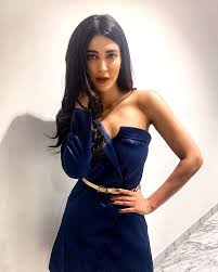 Shruti rajalakshmi haasan was born to actors kamal haasan and sarika on january 28, 1986 in chennai, india. Shruti Haasan Goes To Hollywood Rediff Com Movies