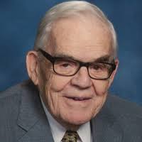 Obituary information for Michael Garry