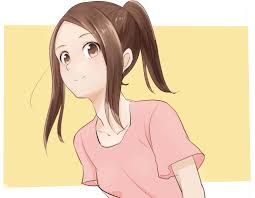 the life おしゃれまとめの人気アイデア pinterest paisley nyarambi からかい上手の高木さん 高木さん からかい