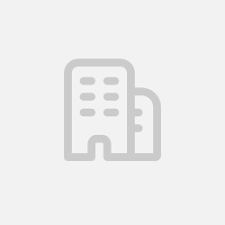 Unlocking value and productivity through social. Trabajar En Telecom Unlocking Sl Ofertas De Empleo Y Informacion Infojobs Infojobs