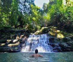 Whether It S During The Long Weekend Or The Holidays If You Find Yourself In San Fernando La Union These 12 La Union Philippines La Union Philippines Travel