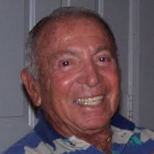 Morton Stull (@MortStull)