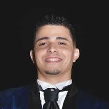 alanmrochadeveloper (Alan Miguel Pereira da Silva Rocha) · GitHub