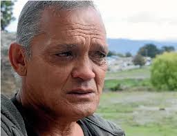 Innocent people can't keep dying'