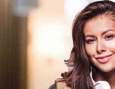 UMKÄMPFT, KAHLGESCHLAGEN, BEWÄHRT: 50 JAHRE BAFÖG