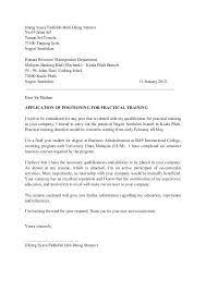 Maybe you would like to learn more about one of these? Work Co Resumemurah Ø¹Ù„Ù‰ ØªÙˆÙŠØªØ± Contoh Cover Letter Untuk Permohonan Latihan Industri Li Atau Internship Https T Co Viwzxuklow ØªÙˆÙŠØªØ±