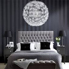 Check spelling or type a new query. 15 Modern Bedroom Designs In Black And White Color Palette Interior Design Ideas Ofdesign