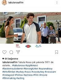 Kara para aşk dizisi ile ekranlara çıkan bestemsu özdemir ile güllerin savaşı dizisinde mert karakterini canlandıran yiğit kirazcı, birlikte görüntülendi. Yigit Kirazci News On Twitter Yeni Yigit Kirazci Ve Bestemsu Ozdemir In Basrolunde Oynadigi Tabularosa Yakinda Trt1 De Yigitkirazci Yigitkirazci Bestemsuozdemir Https T Co Gebb3fljch