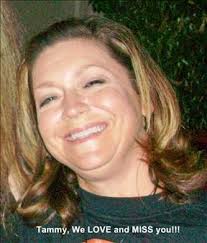 Tammy Bruno Obituary (2011)
