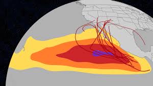 Video porno di emanuela botto