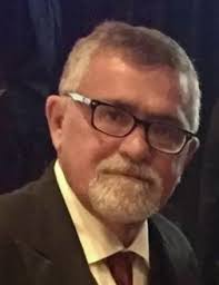 James R. "Jimmy" Schroeder Obituary (2024)