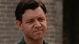 Everything Cinderella Man Doesn't Tell You About The True Story