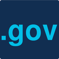 Download up to 1,000 search results; Gov Wikipedia